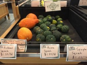 local-squash-dryades