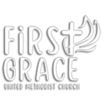 First Grace