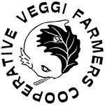 VEGGI Farmers Cooperative