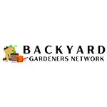 Backyard Gardeners Network