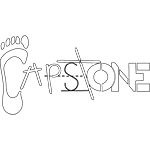 Capstone