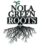 NOLA Green Roots