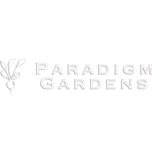 Paradigm Gardens