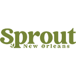 Sprout NOLA