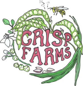 CRISP Farms