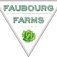 Faubourg Farms