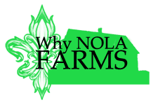 Why NOLA Farms